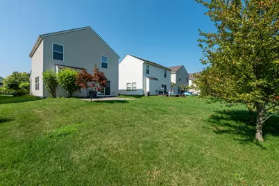 5814 Lonerise Lane, Hilliard, OH 43026 - Photo 15