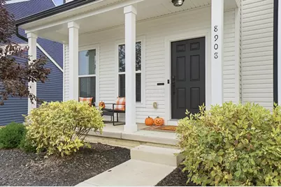 8908 Philmont Curve Drive, Blacklick, OH 43004 - Photo 3