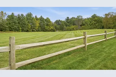 8908 Philmont Curve Drive, Blacklick, OH 43004 - Photo 31