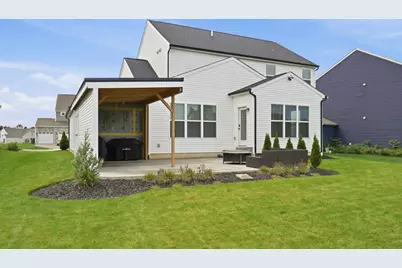 8908 Philmont Curve Drive, Blacklick, OH 43004 - Photo 29
