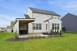 8908 Philmont Curve Dr, Blacklick, OH 43004 - Photo 29