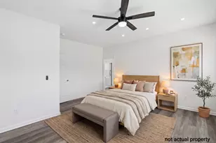 1930 Sussex Wy, Marion, OH 43302 - Photo 9