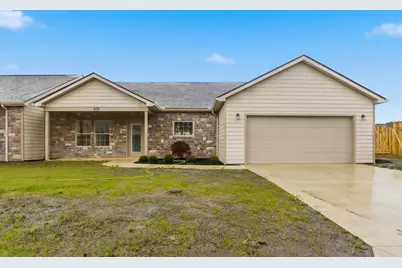 1930 Sussex Way, Marion, OH 43302 - Photo 11