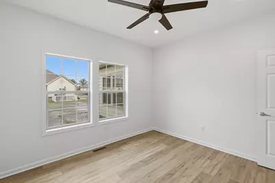 1930 Sussex Way, Marion, OH 43302 - Photo 39