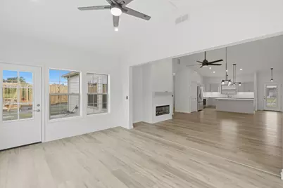 1930 Sussex Way, Marion, OH 43302 - Photo 35