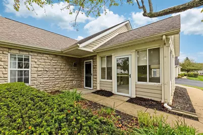 6362 Mission Hills Place, Westerville, OH 43082 - Photo 5