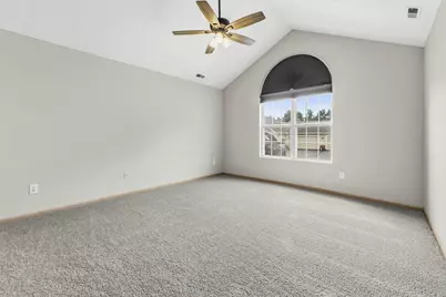 6362 Mission Hills Place, Westerville, OH 43082 - Photo 29