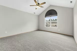 6362 Mission Hills Pl, Westerville, OH 43082 - Photo 29
