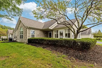 6362 Mission Hills Place, Westerville, OH 43082 - Photo 3