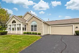 6362 Mission Hills Pl, Westerville, OH 43082 - Photo 1