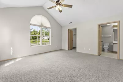 6362 Mission Hills Place, Westerville, OH 43082 - Photo 37