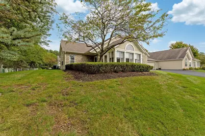 6362 Mission Hills Place, Westerville, OH 43082 - Photo 7