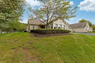 6362 Mission Hills Pl, Westerville, OH 43082 - Photo 7