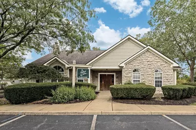 6362 Mission Hills Place, Westerville, OH 43082 - Photo 43