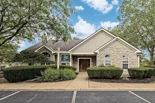 6362 Mission Hills Pl, Westerville, OH 43082 - Photo 43