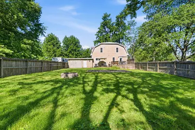 36 Channing Street, Lewis Center, OH 43035 - Photo 5