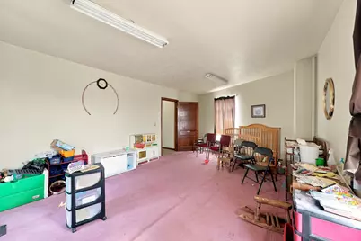 1783 Melrose, Columbus, OH 43224 - Photo 25