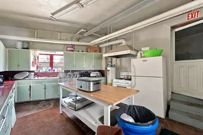 1783 Melrose, Columbus, OH 43224 - Photo 49
