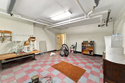 1783 Melrose, Columbus, OH 43224 - Photo 31