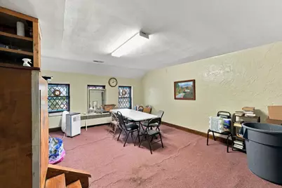 1783 Melrose, Columbus, OH 43224 - Photo 19