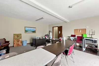 1783 Melrose, Columbus, OH 43224 - Photo 15