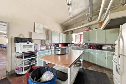 1783 Melrose, Columbus, OH 43224 - Photo 55