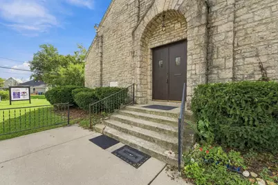 1783 Melrose, Columbus, OH 43224 - Photo 47
