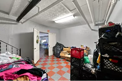 1783 Melrose, Columbus, OH 43224 - Photo 57