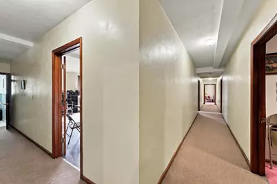 1783 Melrose, Columbus, OH 43224 - Photo 11