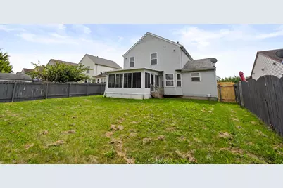 1414 Halfhill Way, Columbus, OH 43207 - Photo 49