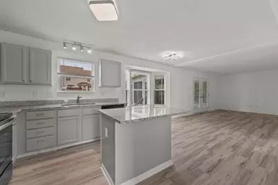 1414 Halfhill Way, Columbus, OH 43207 - Photo 11