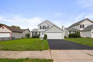 1414 Halfhill Way, Columbus, OH 43207 - Photo 51