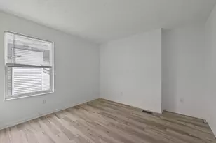 1414 Halfhill Way, Columbus, OH 43207 - Photo 33