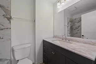 1414 Halfhill Way, Columbus, OH 43207 - Photo 35