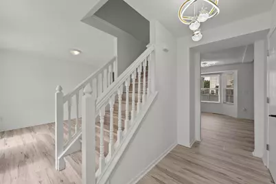 1414 Halfhill Way, Columbus, OH 43207 - Photo 15