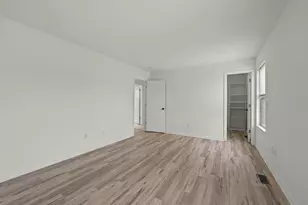 1414 Halfhill Way, Columbus, OH 43207 - Photo 27