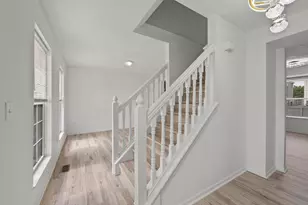 1414 Halfhill Way, Columbus, OH 43207 - Photo 15