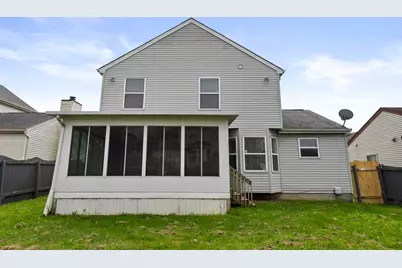 1414 Halfhill Way, Columbus, OH 43207 - Photo 47