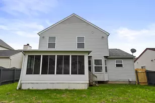 1414 Halfhill Way, Columbus, OH 43207 - Photo 47
