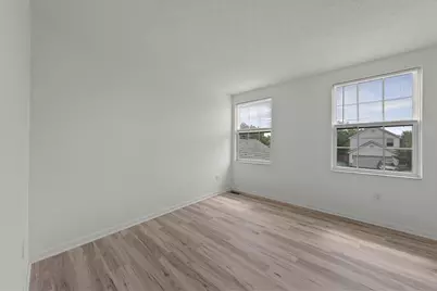 1414 Halfhill Way, Columbus, OH 43207 - Photo 29