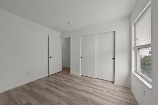 1414 Halfhill Way, Columbus, OH 43207 - Photo 33