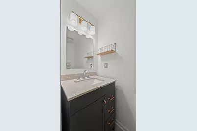 1414 Halfhill Way, Columbus, OH 43207 - Photo 19
