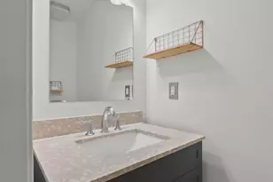 1414 Halfhill Way, Columbus, OH 43207 - Photo 19