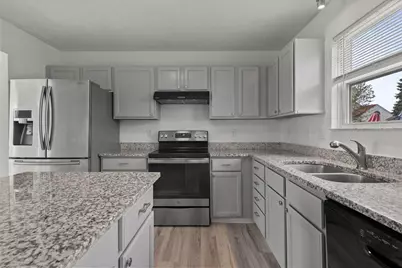 1414 Halfhill Way, Columbus, OH 43207 - Photo 9