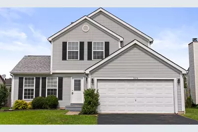 1414 Halfhill Way, Columbus, OH 43207 - Photo 53