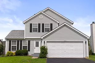 1414 Halfhill Way, Columbus, OH 43207 - Photo 53