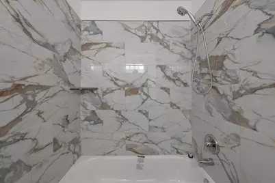 1414 Halfhill Way, Columbus, OH 43207 - Photo 35