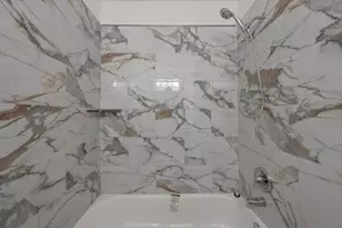 1414 Halfhill Way, Columbus, OH 43207 - Photo 35
