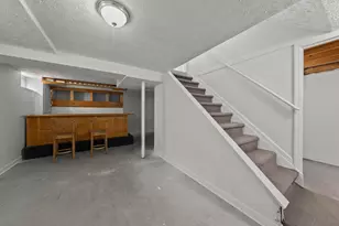 1414 Halfhill Way, Columbus, OH 43207 - Photo 39