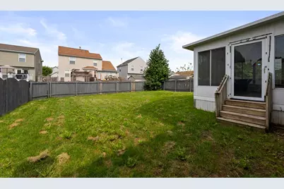 1414 Halfhill Way, Columbus, OH 43207 - Photo 45